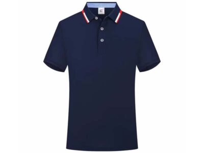 polo衫