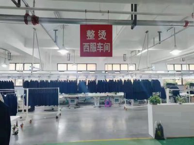车间设备