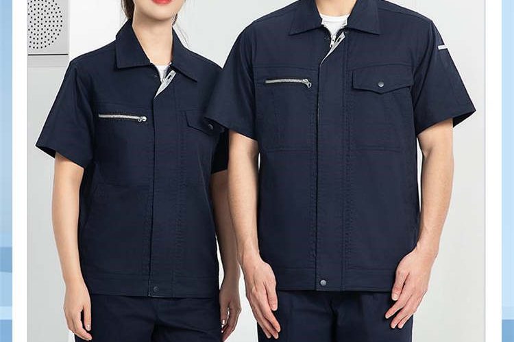 无锡优蓝服饰有限公司
